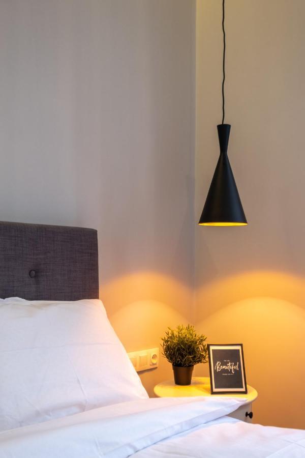 סופיה Designer & Cozy 2Bd Flat With A Parking In The City Center By Flat Mаnager מראה חיצוני תמונה